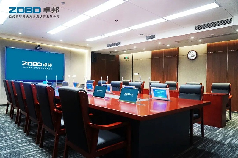 会议室一级香蕉视频在线设备遇到哪些故障如何解决