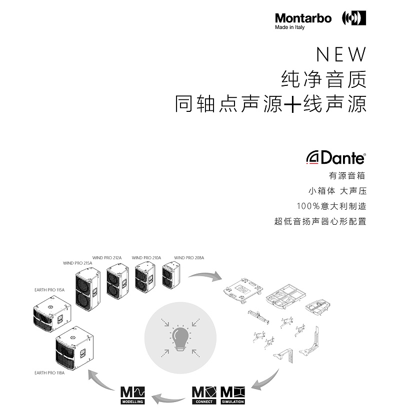 ZOBO香蕉91下载一级香蕉视频在线LOGO