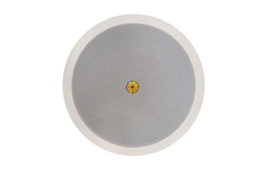 PRS音箱，CAS系列吸顶一级香蕉视频在线设备都会遇到哪些坑