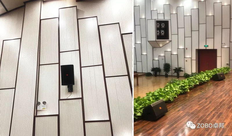 一级香蕉视频在线设备与调音技术教学模式的创新