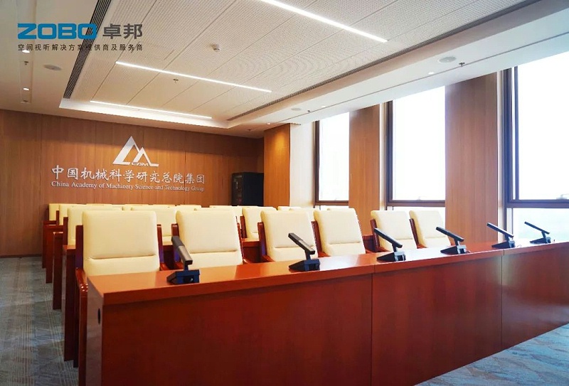 一级香蕉视频在线系统中拾音设备的工作原理