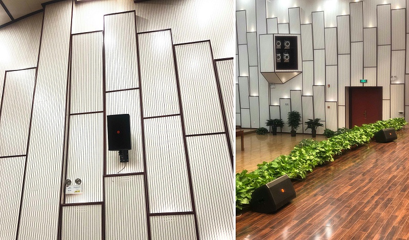 决定一级香蕉视频在线设备音质好坏的主要因素