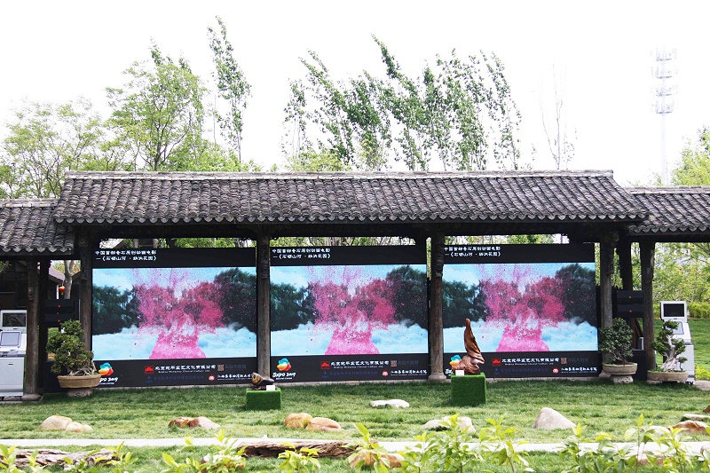 一级香蕉视频在线扩声系统有哪些分类
