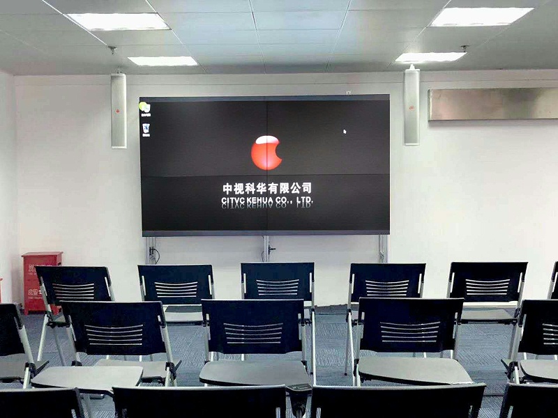 一级香蕉视频在线设备调音员在操作过程中的注意事项