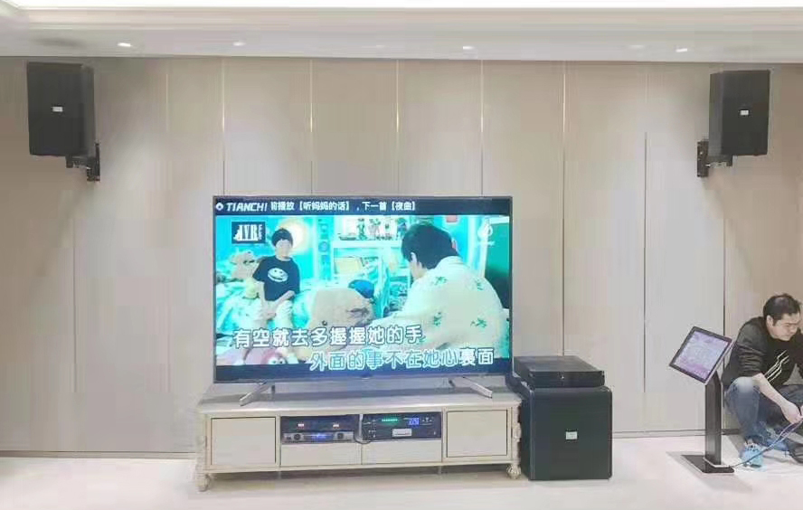 家庭影院系统一级香蕉视频在线设计娱乐化思考