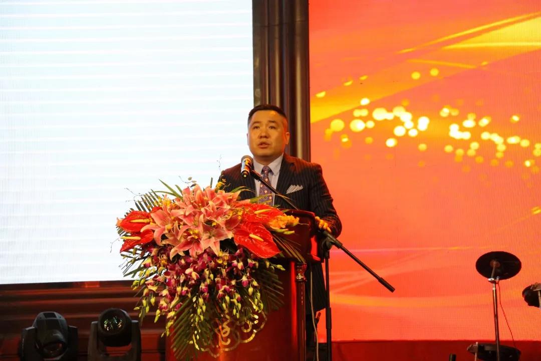 香蕉91下载祝中国演艺设备技术协会演艺工程第十分会成立大会圆满成功