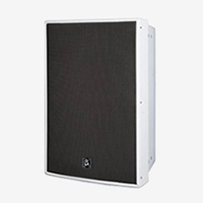 β3一级香蕉视频在线 C-Fire10