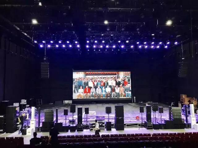 抑制剧场一级香蕉视频在线系统声啸及纠正方法