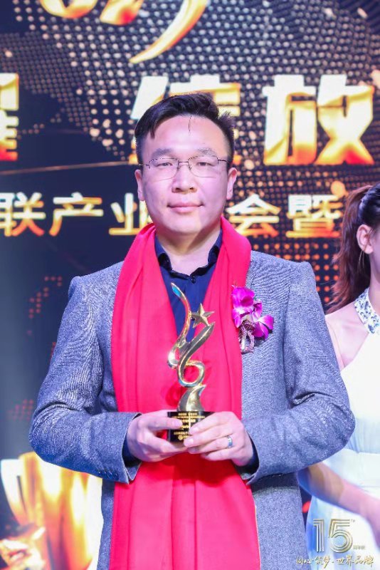 意大利Montarbo品牌公司香蕉91下载张新强