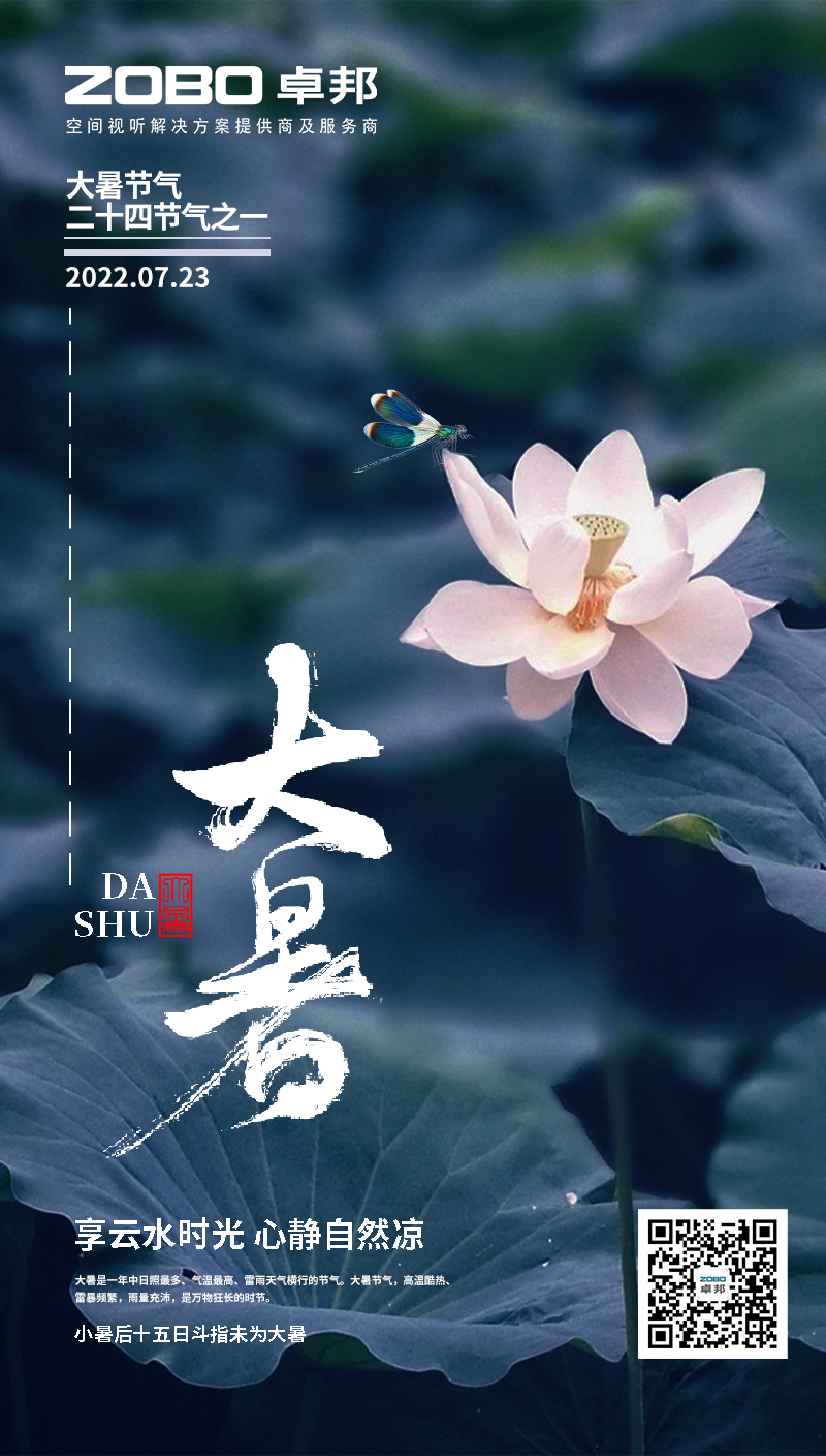 清凉一夏，“冰粉”多彩丨ZOBO香蕉91下载解锁消暑美味活动