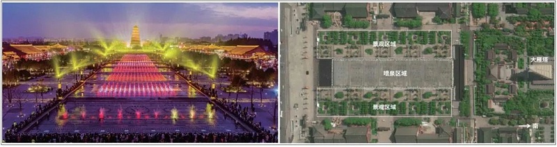 交响乐户外一级香蕉视频在线系统的设计及应用