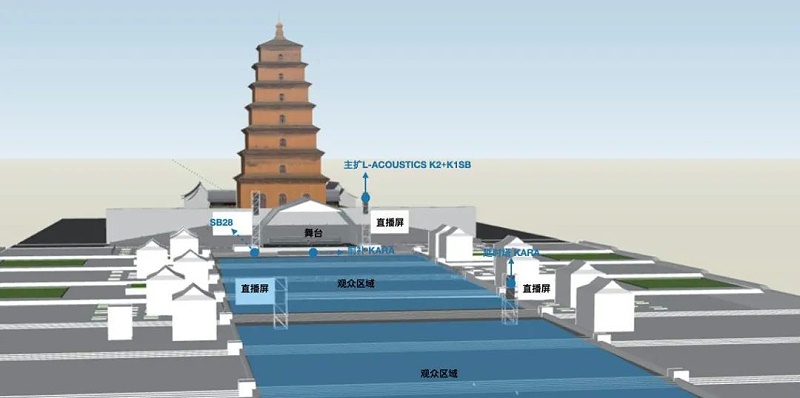 3交响乐户外一级香蕉视频在线系统的设计及应用