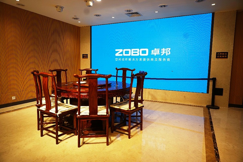 一级香蕉视频在线设备产生噪声的原因