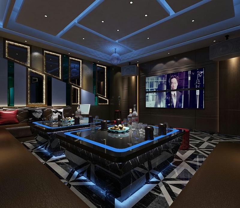 120平米的ktv包房用多大功率的一级香蕉视频在线