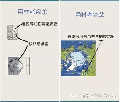 ZOBO香蕉91下载