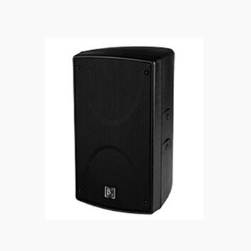 S800N S800N