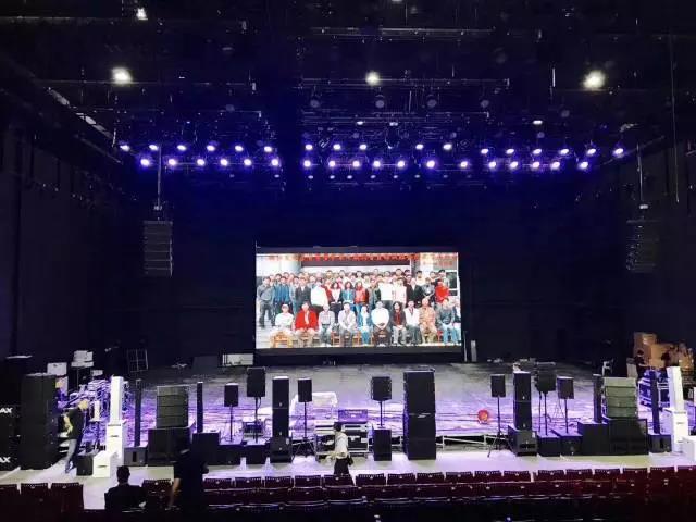 浅析外部因素对一级香蕉视频在线设备的影响