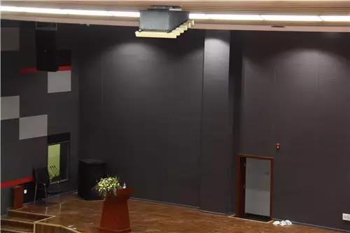 一级香蕉视频在线设备原理与维修的教学改进