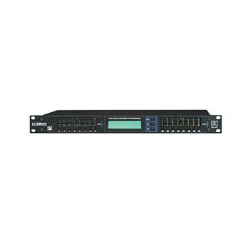 ΣC4800 数字信号处理器 ΣC4800 数字信号处理器