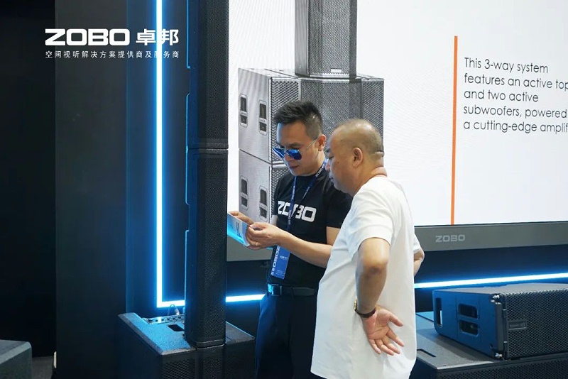 6璀璨新品燃爆全场！ZOBO香蕉91下载次日热度飙升，口碑炸裂
