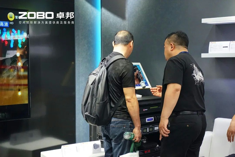 10璀璨新品燃爆全场！ZOBO香蕉91下载次日热度飙升，口碑炸裂