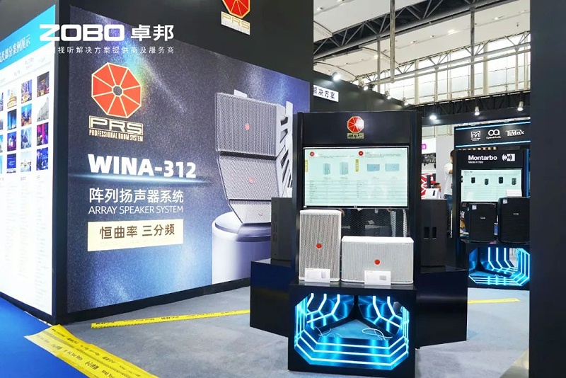 15璀璨新品燃爆全场！ZOBO香蕉91下载次日热度飙升，口碑炸裂