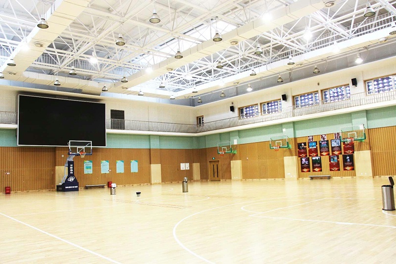 一级香蕉视频在线设备，家庭影院，阵列扬声器，功率放大器，扬声器，返听音箱，调音台