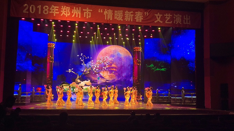 舞台一级香蕉视频在线如何提升舞台层次