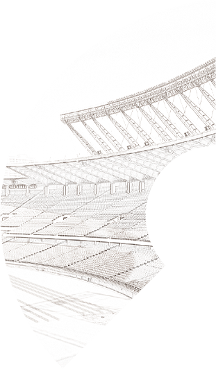 香蕉APP官网入口场馆一级香蕉视频在线系统|香蕉APP官网入口场馆扩声系统方案|操场扩声系统方案|场馆音视频系统工程-ZOBO香蕉91下载