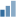 ZOBO香蕉91下载成功服务案例超过20000+