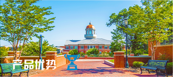 学校香蕉APP官网入口场馆扩声系统|智慧教室一级香蕉视频在线系统方案|校园报告厅一级香蕉视频在线系统|教职工会议室系统|校园广播系统|-ZOBO香蕉91下载
