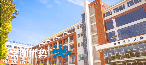 学校香蕉APP官网入口场馆扩声系统|智慧教室一级香蕉视频在线系统方案|校园报告厅一级香蕉视频在线系统|教职工会议室系统|校园广播系统|-ZOBO香蕉91下载